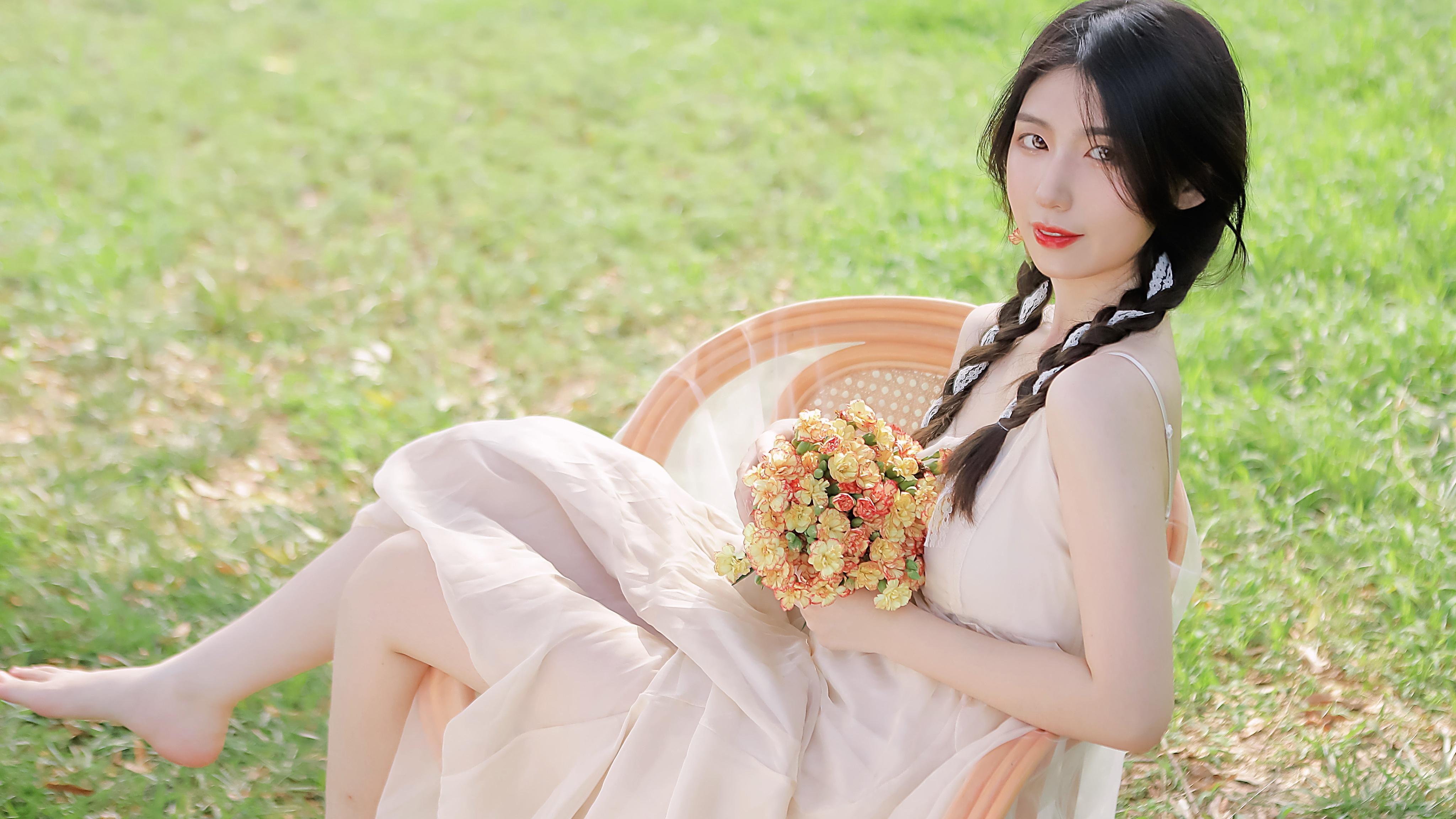 亚洲中文日韩欧美一区二区中文字幕乱码人妻久久麻豆|97人人爽人人爽一区二区|欧美亚洲精品在线视频_免费在线观看亚洲视频|成人www精品视频在线|高清日韩精品视频|精品国产高清在线看国产毛片|国台办：民进党当局抹黑攻击“一国两制”，阻挠港台民间交流不会得逞